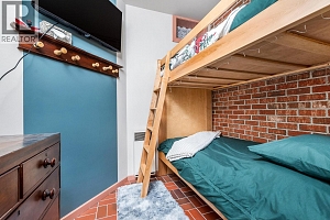 205 Monashee Road - Photo 33 205 Monashee Road - Photo 33